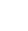 globalia.png