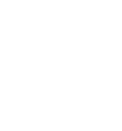 nhs-1.png