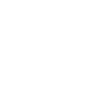 wenea-2.png